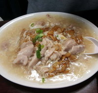 Asian Cuisine - Accommodation Rockhampton