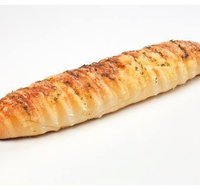 BonBons Bakery - Preston - Accommodation Rockhampton