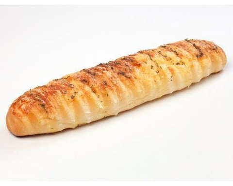 BonBons Bakery - Preston - Accommodation Rockhampton 0