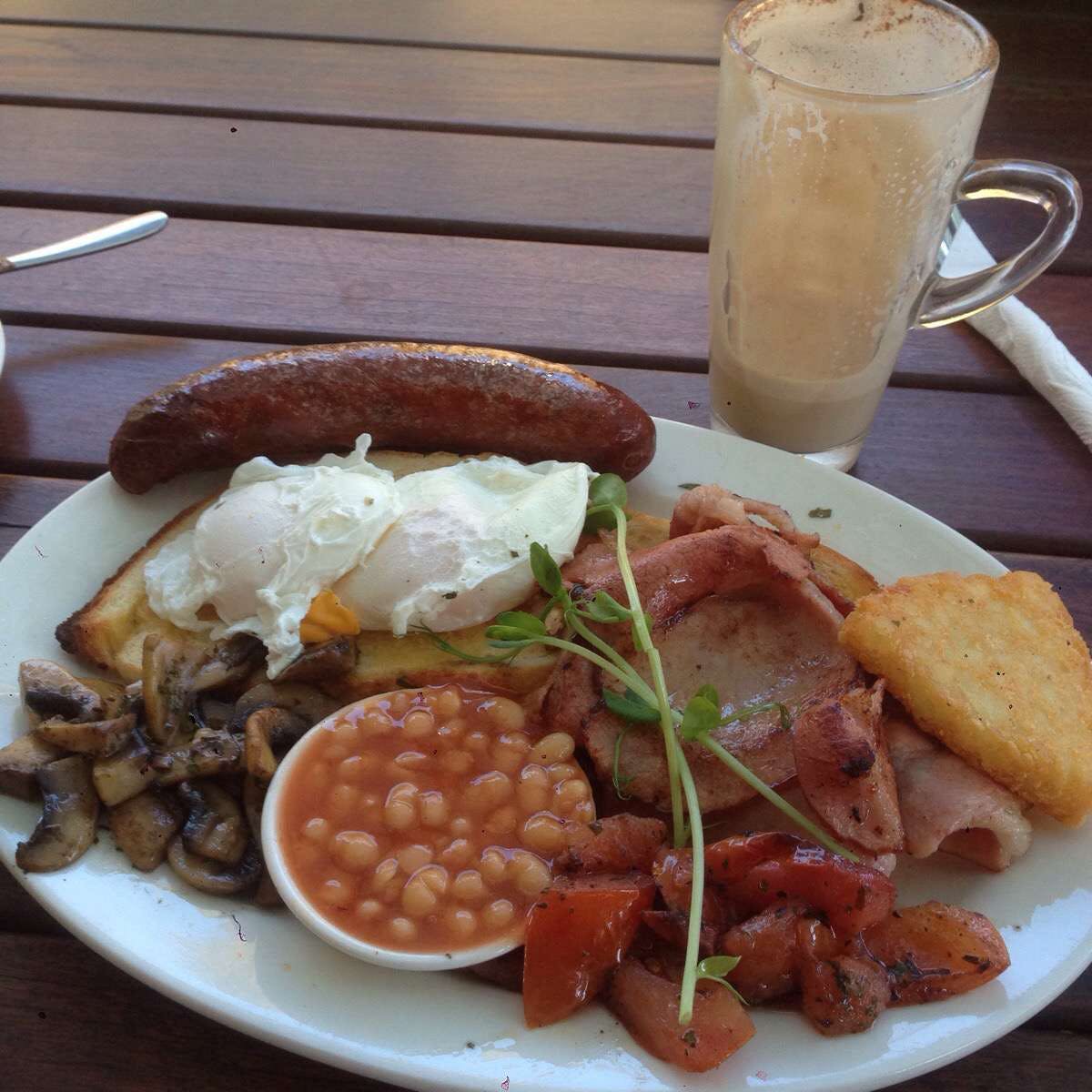 Quinns Rocks WA Accommodation Rockhampton