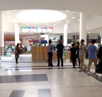 La Sable Patisserie - Accommodation Rockhampton