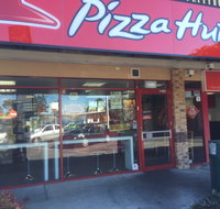 Pizza Hut - Helensvale - Accommodation Rockhampton