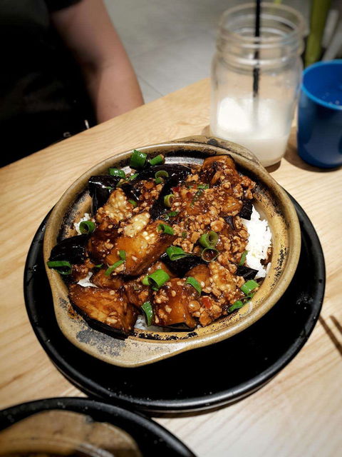 Qian Taste - Accommodation Rockhampton 0