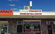 Que Huong Cafe - thumb 0