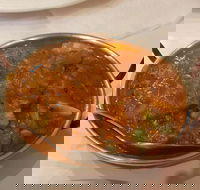 Tandoori Corner - Accommodation Rockhampton
