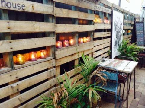Teamo Teahouse - Accommodation Rockhampton 0