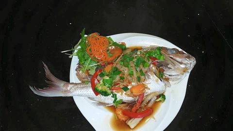 Thai Me - Accommodation Rockhampton 0