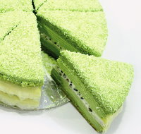 Furuta Dessert House - Chadstone - Accommodation Rockhampton