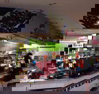 Hello Bean  Bread - Accommodation Rockhampton