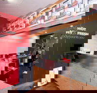 Noodle Box Arundel - Accommodation Rockhampton