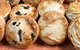 Rottnest Bakery - thumb 0