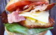 Rottnest Bakery - thumb 1