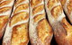 Rottnest Bakery - thumb 2