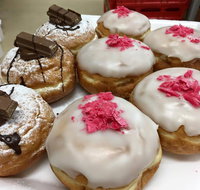 Tang Bakery - Ascot  Hamilton - Accommodation Rockhampton