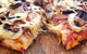 Zest Handcrafted Pizza - thumb 0