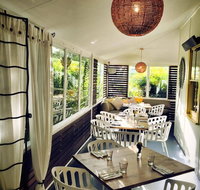 Bombini - Accommodation Rockhampton