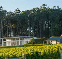 Moores Hill Estate - Accommodation Rockhampton