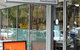 Salam Cafe And Restaurant - thumb 0