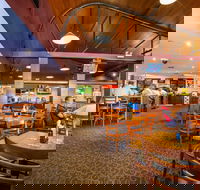 Smithfield Tavern - Accommodation Rockhampton