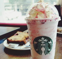 Starbucks - Chadstone - Accommodation Rockhampton