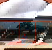 St Clements Estate - Accommodation Rockhampton