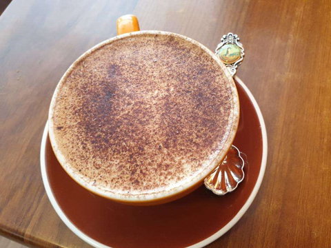 The Davery Establishment - Accommodation Rockhampton 0