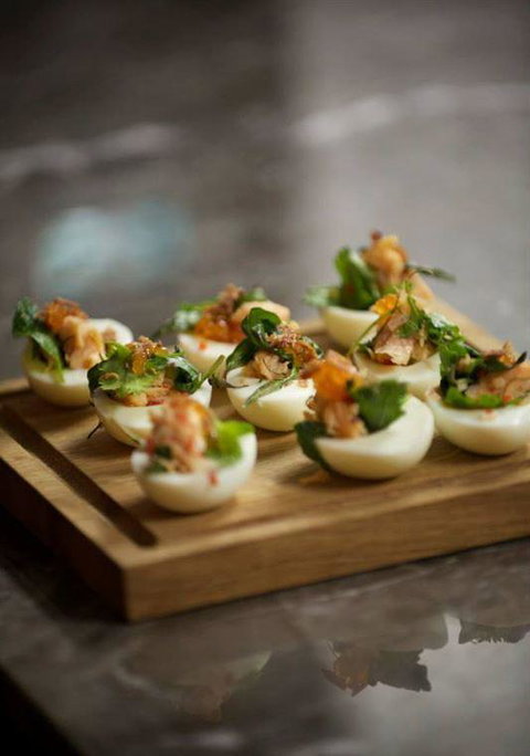 Asana By Pete Evans - Accommodation Rockhampton 10