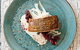 Asana By Pete Evans - thumb 11