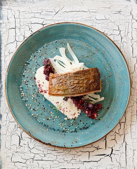 Asana By Pete Evans - Accommodation Rockhampton 11