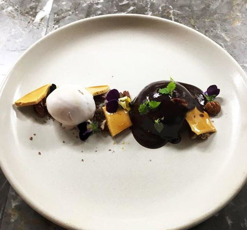 Asana By Pete Evans - Accommodation Rockhampton 14