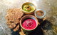Asana By Pete Evans - thumb 15