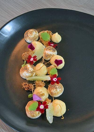 Asana By Pete Evans - Accommodation Rockhampton 17