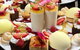 Asana By Pete Evans - thumb 18