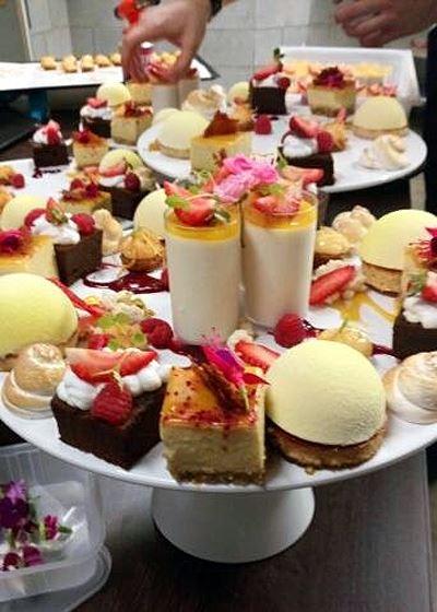 Asana By Pete Evans - Accommodation Rockhampton 18