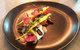 Asana By Pete Evans - thumb 19