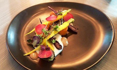 Asana By Pete Evans - Accommodation Rockhampton 19