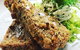 Asana By Pete Evans - thumb 21
