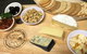 Cafe Nu Deli - thumb 0