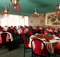 Chinese Holiday Restaurant - Accommodation Rockhampton