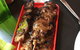 GJ's Grill - thumb 1