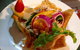 La Casita Mexicana - thumb 0