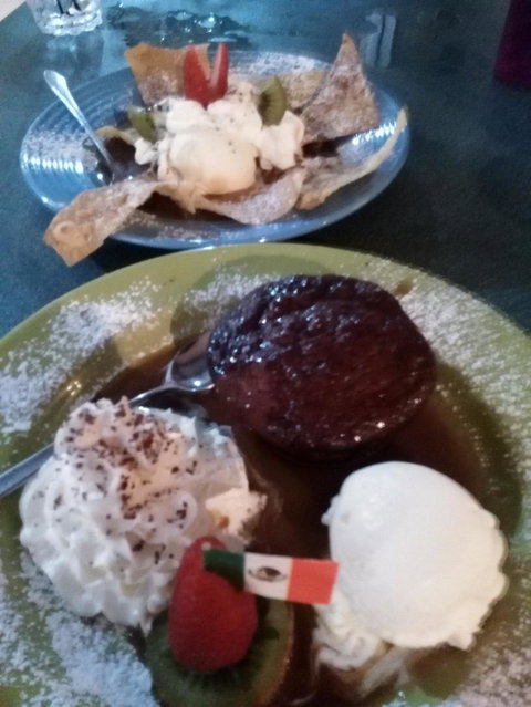 La Casita Mexicana - Accommodation Rockhampton 6