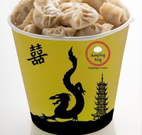Dumplings Plus - Chadstone - Accommodation Rockhampton