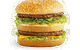 McDonald's - Blaxland - thumb 0