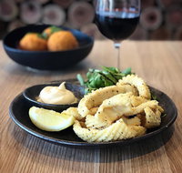 Pizzicotto - Accommodation Rockhampton