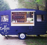 The People Vs Coffee - Accommodation Rockhampton
