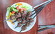 Afghan Tasty Food - thumb 0