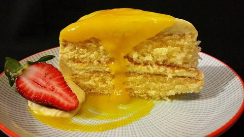 A'fish - Accommodation Rockhampton 0