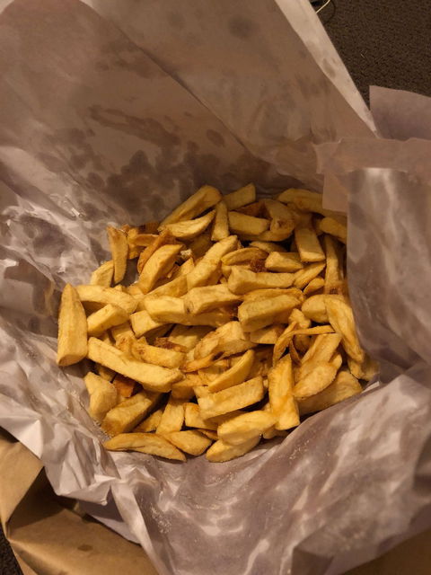 Anglesea Pizza & Pasta - Accommodation Rockhampton 0