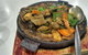 Formosa Vegetarian Eating House - Kardinya - thumb 0